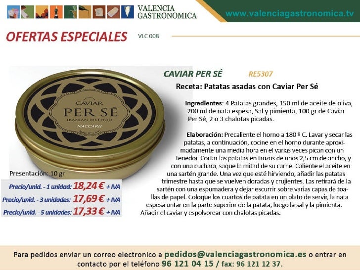 Los mejores restaurantes para celebrar la Navidad.
